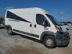 2018 Dodge RAM Promaster 2500 2500 High