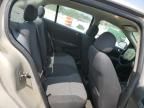 2009 Chevrolet Cobalt LT