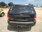 2009 Jeep Grand Cherokee Laredo