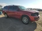 2013 Lincoln Navigator L