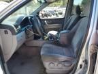 2004 KIA Sorento EX