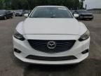 2015 Mazda 6 Grand Touring