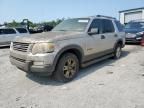 2006 Ford Explorer XLT