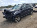 2009 Chevrolet Equinox LT