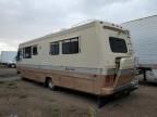 1988 Winnebago Superchief