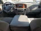 2006 Dodge RAM 2500 ST