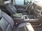 2018 GMC Sierra K2500 SLT