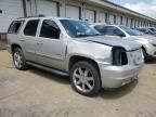 2009 GMC Yukon SLT