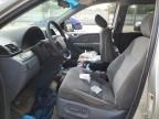 2007 Honda Odyssey EX