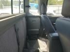 1997 Nissan Truck King Cab SE