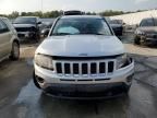 2013 Jeep Compass Sport