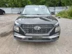 2022 Hyundai Venue SE