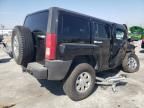 2006 Hummer H3