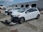 2013 Hyundai Elantra GT