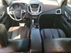 2014 GMC Terrain SLT