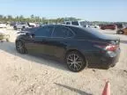 2023 Toyota Camry SE Night Shade