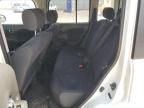 2009 Nissan Cube Base