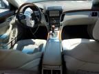 2012 Cadillac CTS Luxury Collection