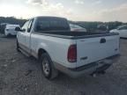 1998 Ford F150