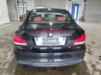 2008 BMW 135 I