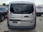 2015 Ford Transit Connect XL