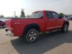 2005 Dodge RAM 1500 ST