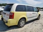 2010 Dodge Grand Caravan C/V