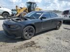 2013 Dodge Charger SE