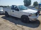 2004 Ford F150