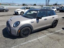 2023 Mini Cooper S en venta en Van Nuys, CA