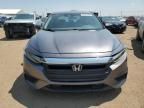 2019 Honda Insight LX