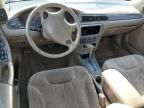 1999 Chevrolet Malibu LS