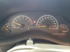 1999 Pontiac Grand Prix SE