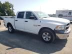 2015 Dodge RAM 1500 ST