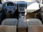 2007 Ford Edge SE