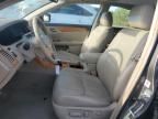 2007 Toyota Avalon XL