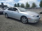 2005 Lexus ES 330