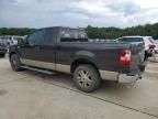 2007 Ford F150