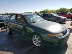 2001 Saturn L300