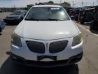 2006 Pontiac Vibe