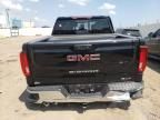 2023 GMC Sierra K1500 SLT