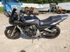 2004 Yamaha FZS10