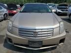 2006 Cadillac CTS HI Feature V6