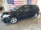 2007 Mazda 5