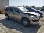 2003 Dodge Durango SLT