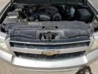 2008 Chevrolet Tahoe K1500