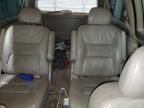 2004 Honda Odyssey EXL