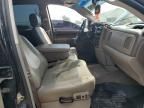 2003 Dodge RAM 2500 ST