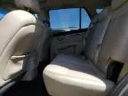 2008 Hyundai Santa FE SE