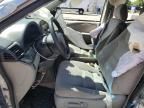 2007 Honda Odyssey EX